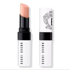 Bobbi Brown extra lip tint BARE PINK 338 New Full Size